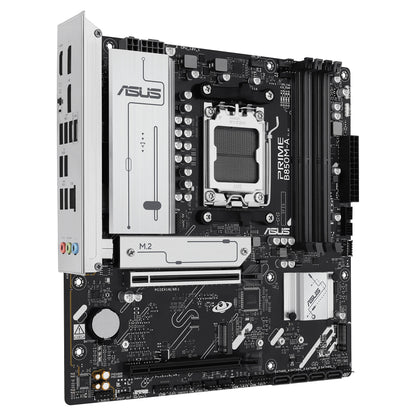MB ASUS PRIME B850M-A-CSM