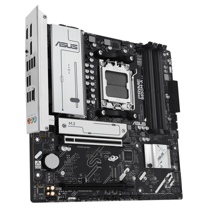 MB ASUS PRIME B850M-A-CSM