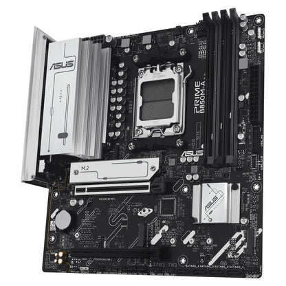 MB ASUS PRIME B850M-A-CSM