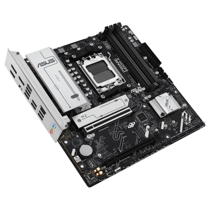 MB ASUS PRIME B850M-A-CSM