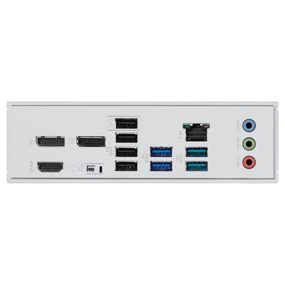 MB ASUS PRIME B850M-A-CSM