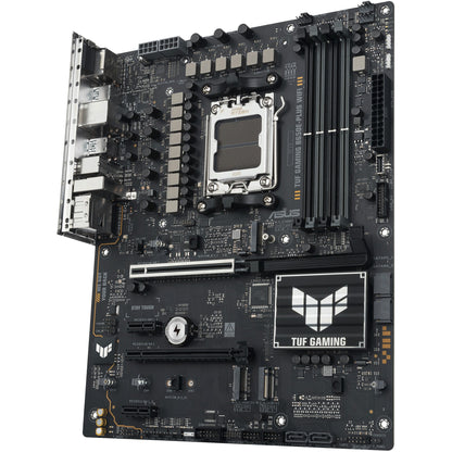 MB ASUS TUF GAMING B650E-PLUS WIFI