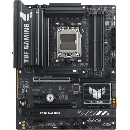 MB ASUS TUF GAMING B650E-PLUS WIFI