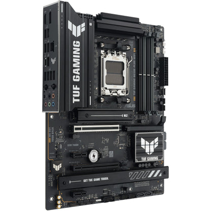 MB ASUS TUF GAMING B650E-PLUS WIFI