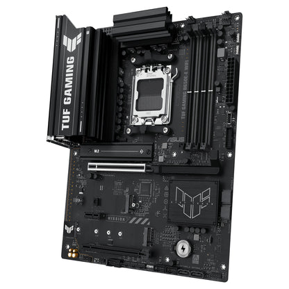 MB ASUS TUF GAMING B650E-E WIFI