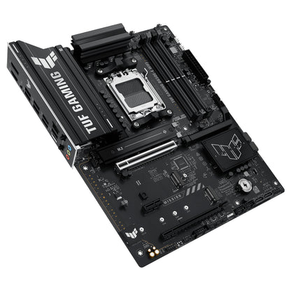 MB ASUS TUF GAMING B650E-E WIFI