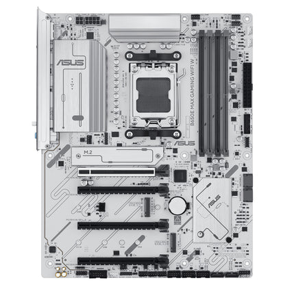 MB ASUS B650E MAX GAMING WIFI W