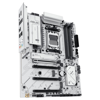 MB ASUS B650E MAX GAMING WIFI W