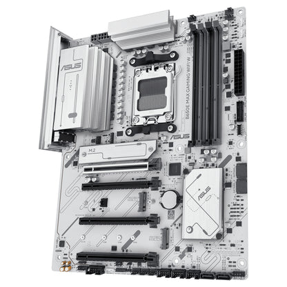 MB ASUS B650E MAX GAMING WIFI W