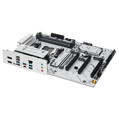 MB ASUS B650E MAX GAMING WIFI W