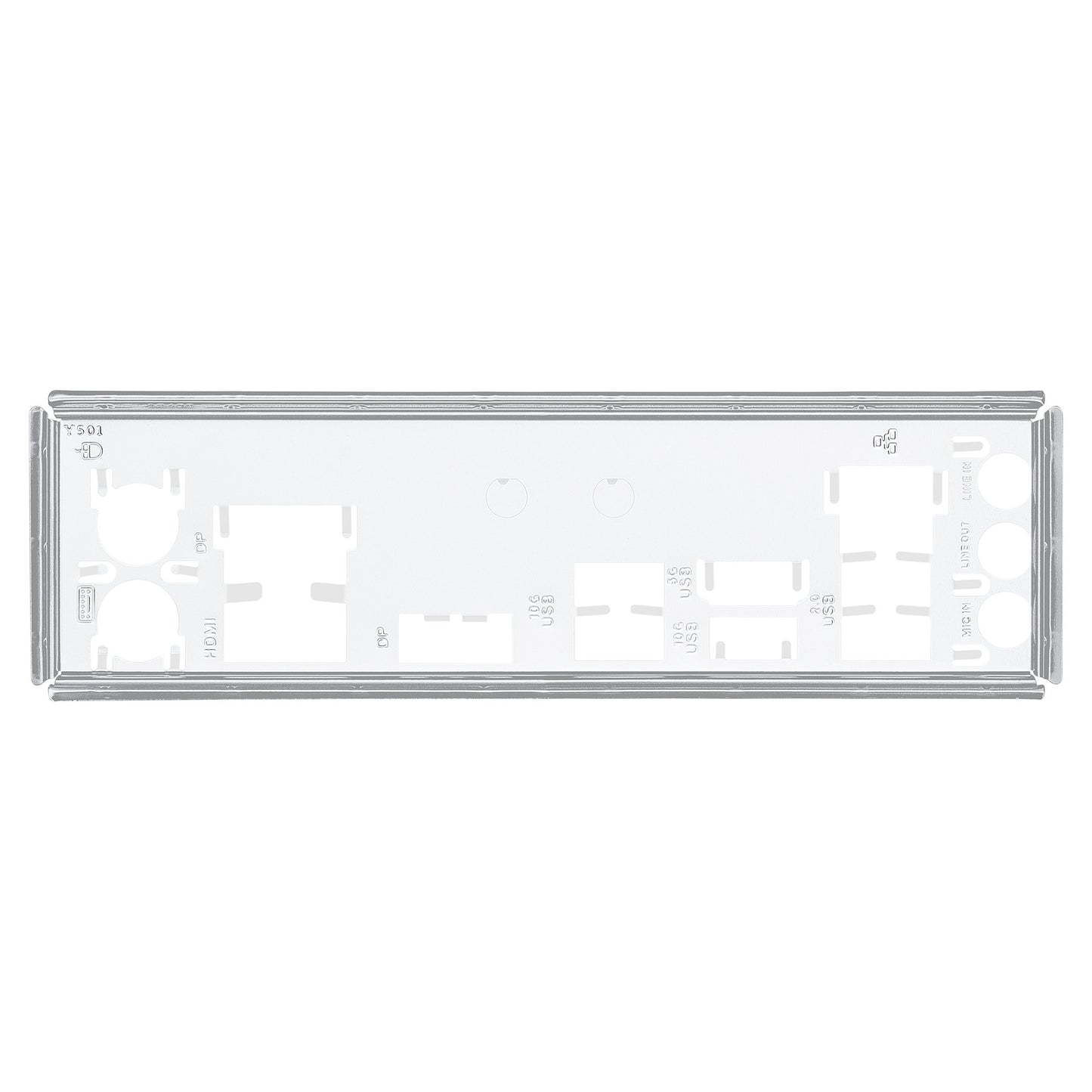 MB ASUS PRO Q870M-C-CSM