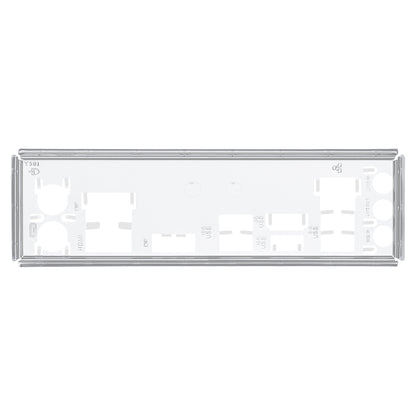 MB ASUS PRO Q870M-C-CSM
