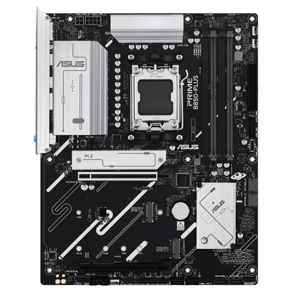 ASUS PRIME B850 PLUS CSM (AM5) (D)