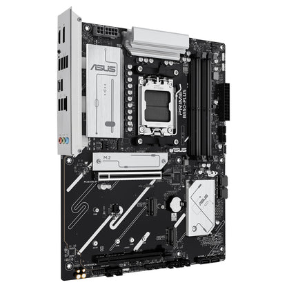 ASUS PRIME B850 PLUS CSM (AM5) (D)