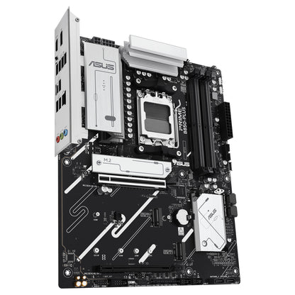 ASUS PRIME B850 PLUS CSM (AM5) (D)
