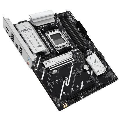 ASUS PRIME B850 PLUS CSM (AM5) (D)