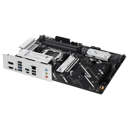 ASUS PRIME B850 PLUS CSM (AM5) (D)
