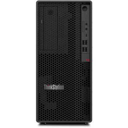 Lenovo ThinkStation P2 TW i5-14500 16/512 W11P