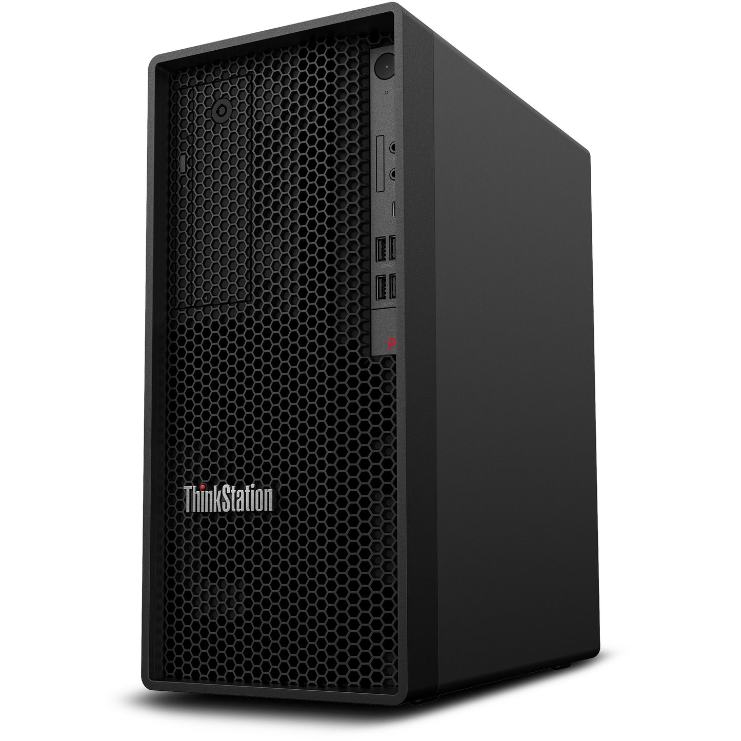Lenovo ThinkStation P2 TW i5-14500 16/512 W11P