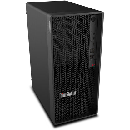 Lenovo ThinkStation P2 TW i5-14500 16/512 W11P