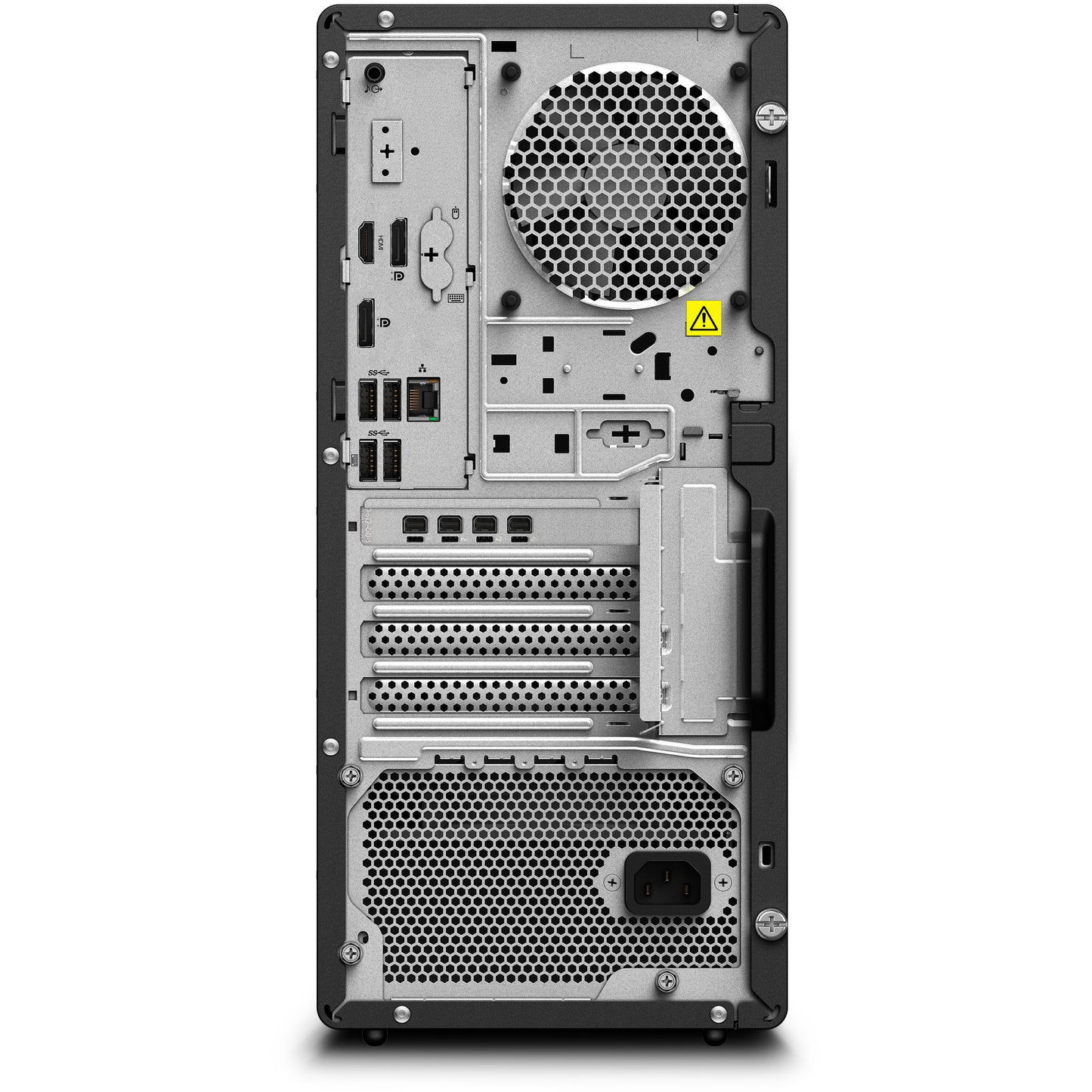 Lenovo ThinkStation P2 TW i5-14500 16/512 W11P