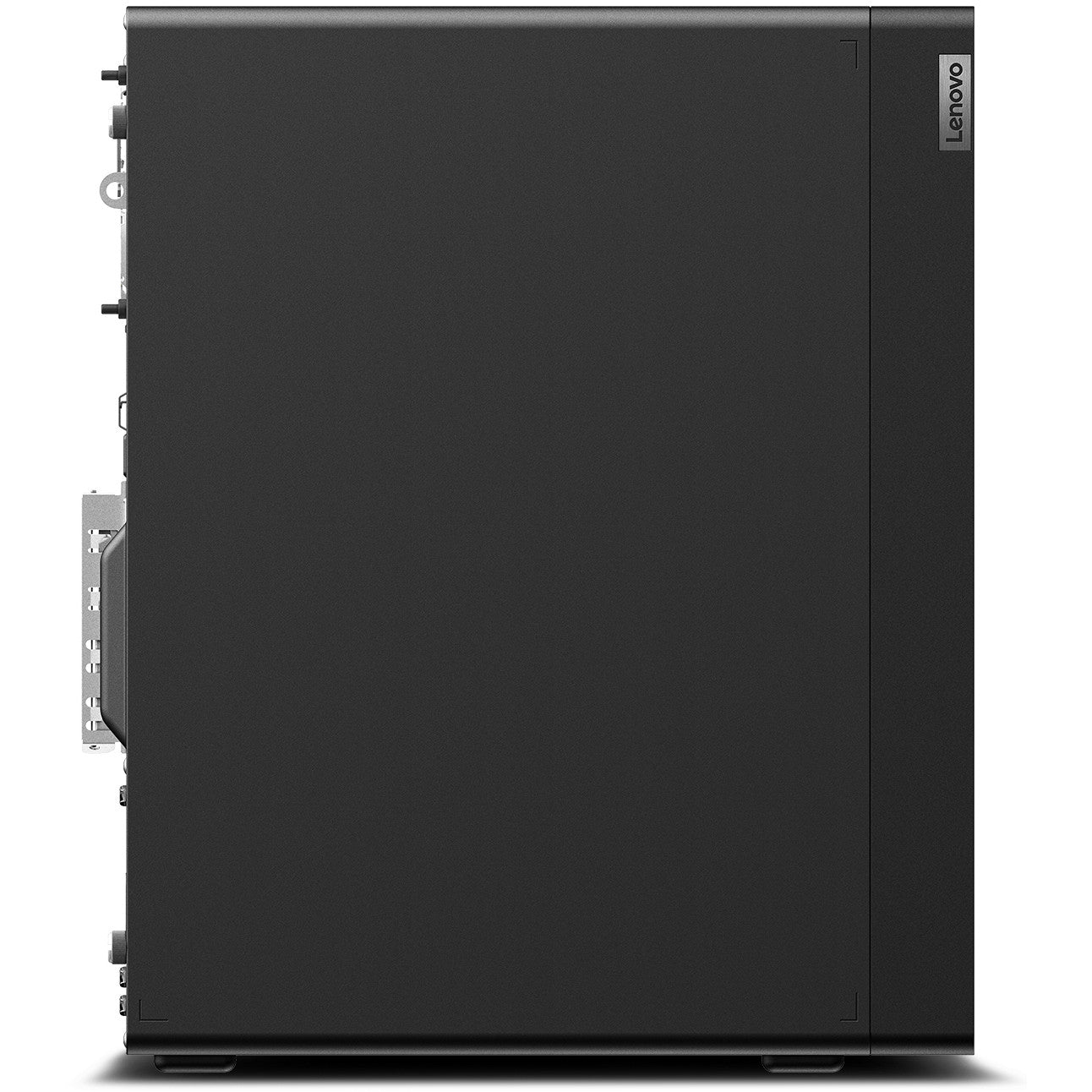 Lenovo ThinkStation P2 TW i5-14500 16/512 W11P