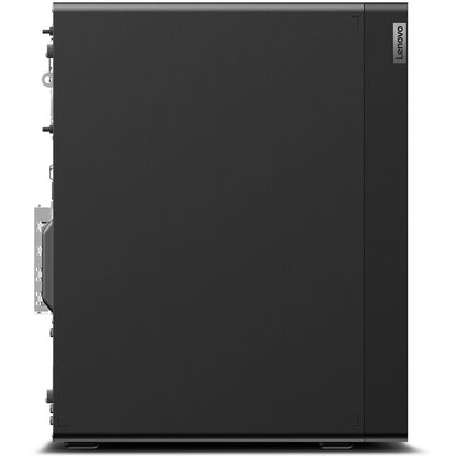 Lenovo ThinkStation P2 TW i5-14500 16/512 W11P