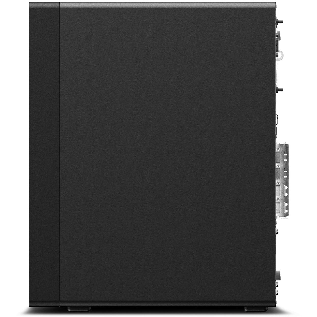 Lenovo ThinkStation P2 TW i5-14500 16/512 W11P