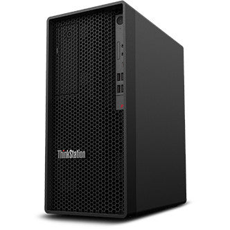 Lenovo ThinkStation P2 TW i5-14500 16/512 W11P