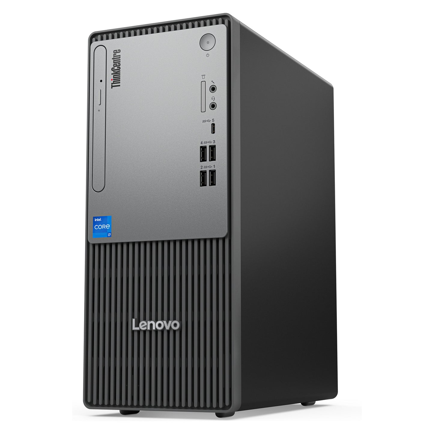 Lenovo ThinkCentre Neo50t G5 TWR i5-13400 16/512 W11P
