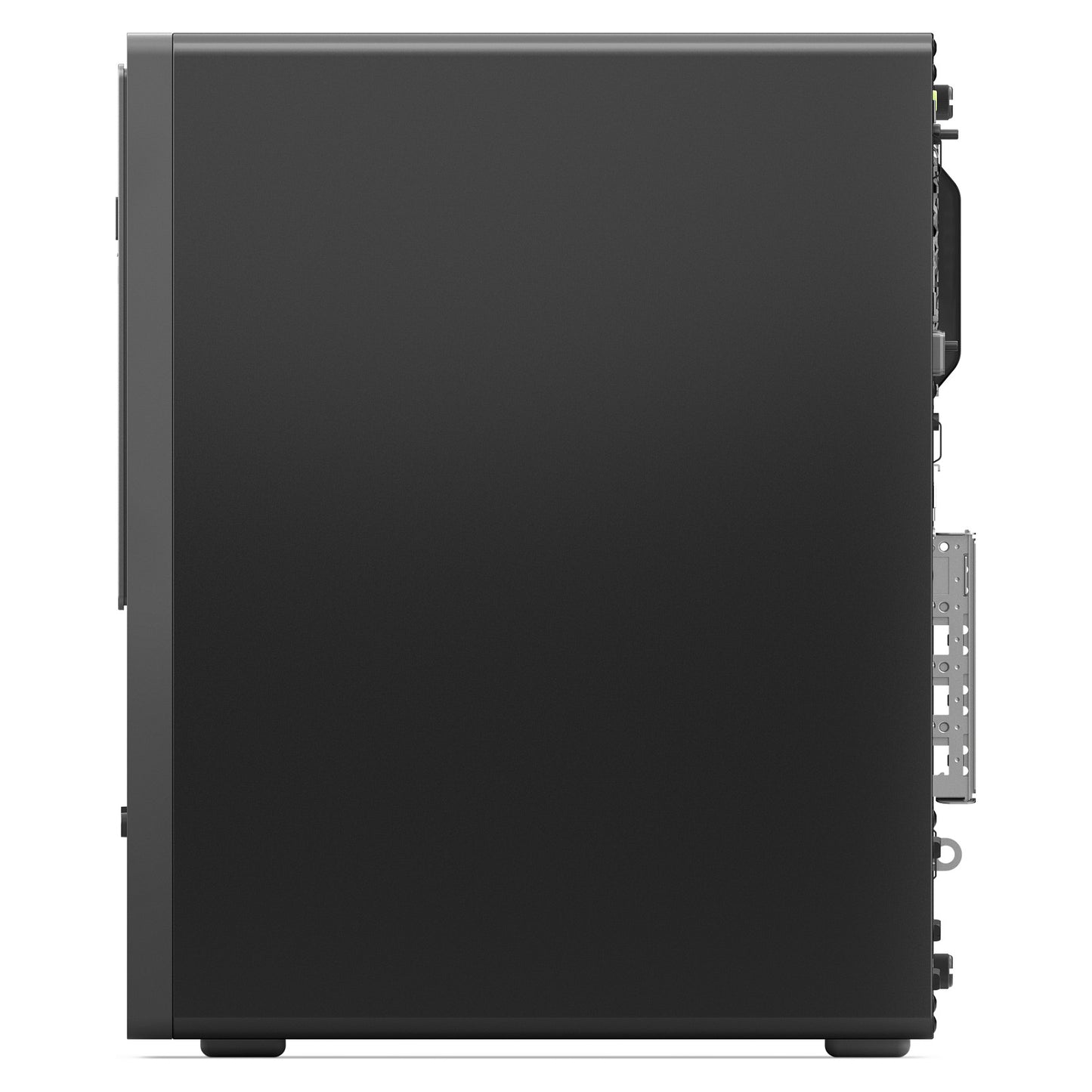 Lenovo ThinkCentre Neo50t G5 TWR i5-13400 16/512 W11P