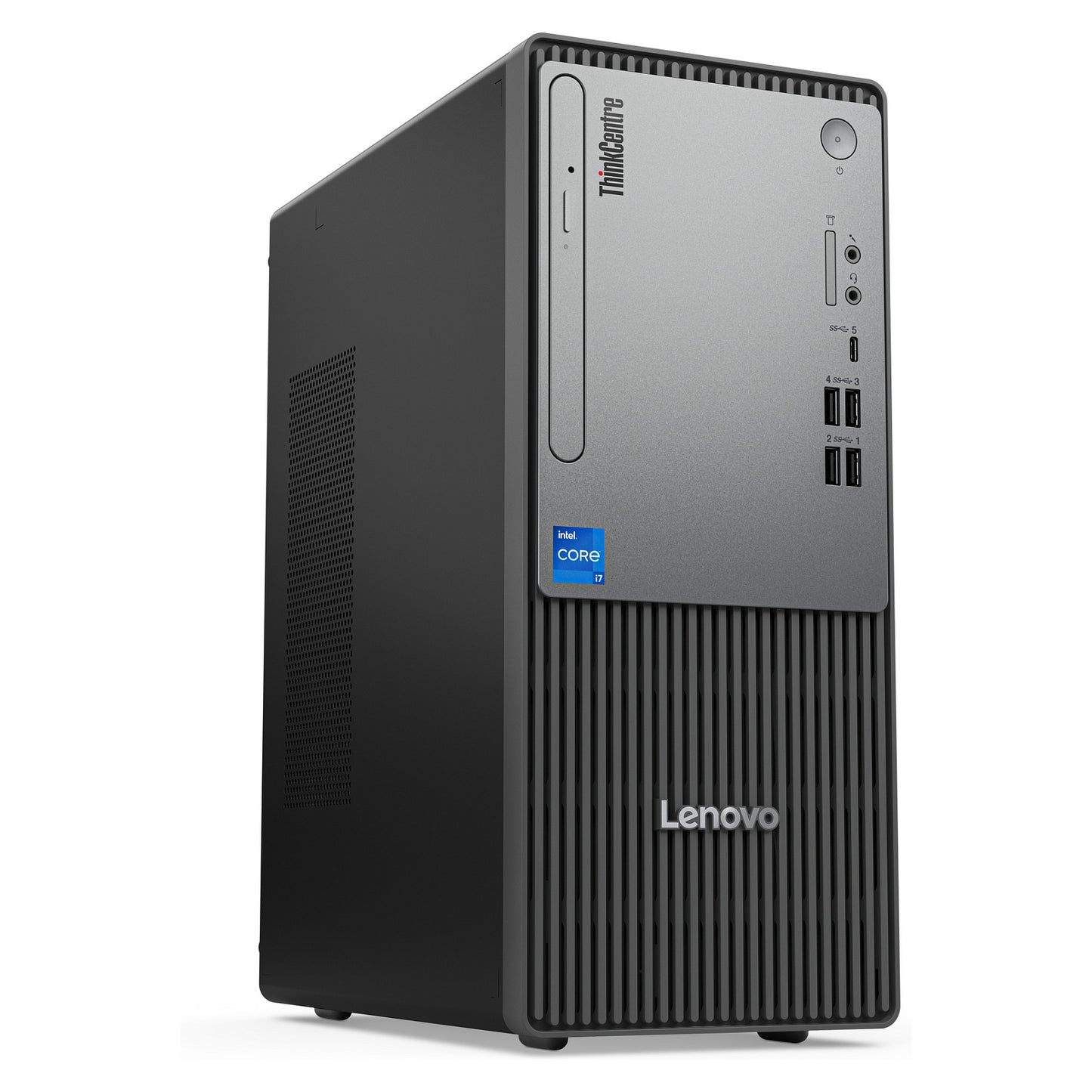 Lenovo ThinkCentre Neo50t G5 TWR i5-13400 16/512 W11P