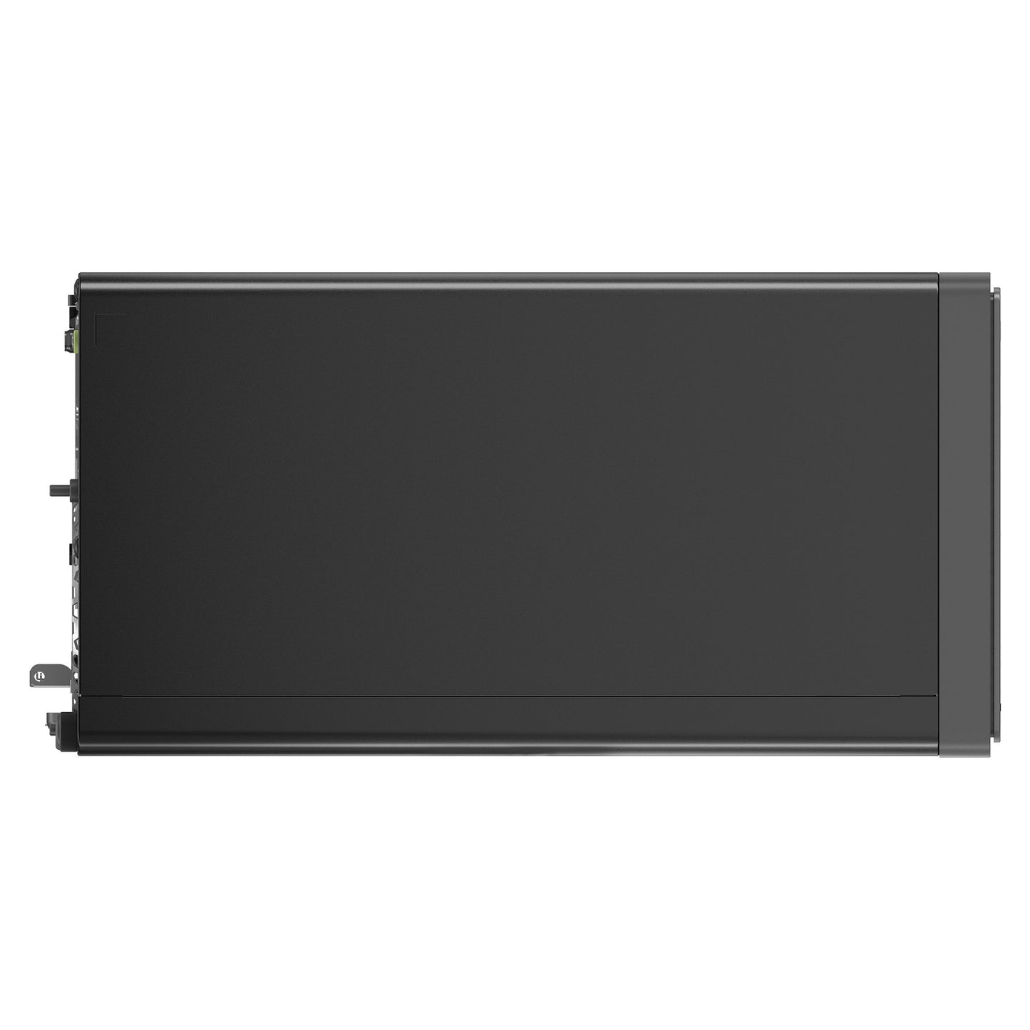 Lenovo ThinkCentre Neo50t G5 TWR i5-13400 16/512 W11P