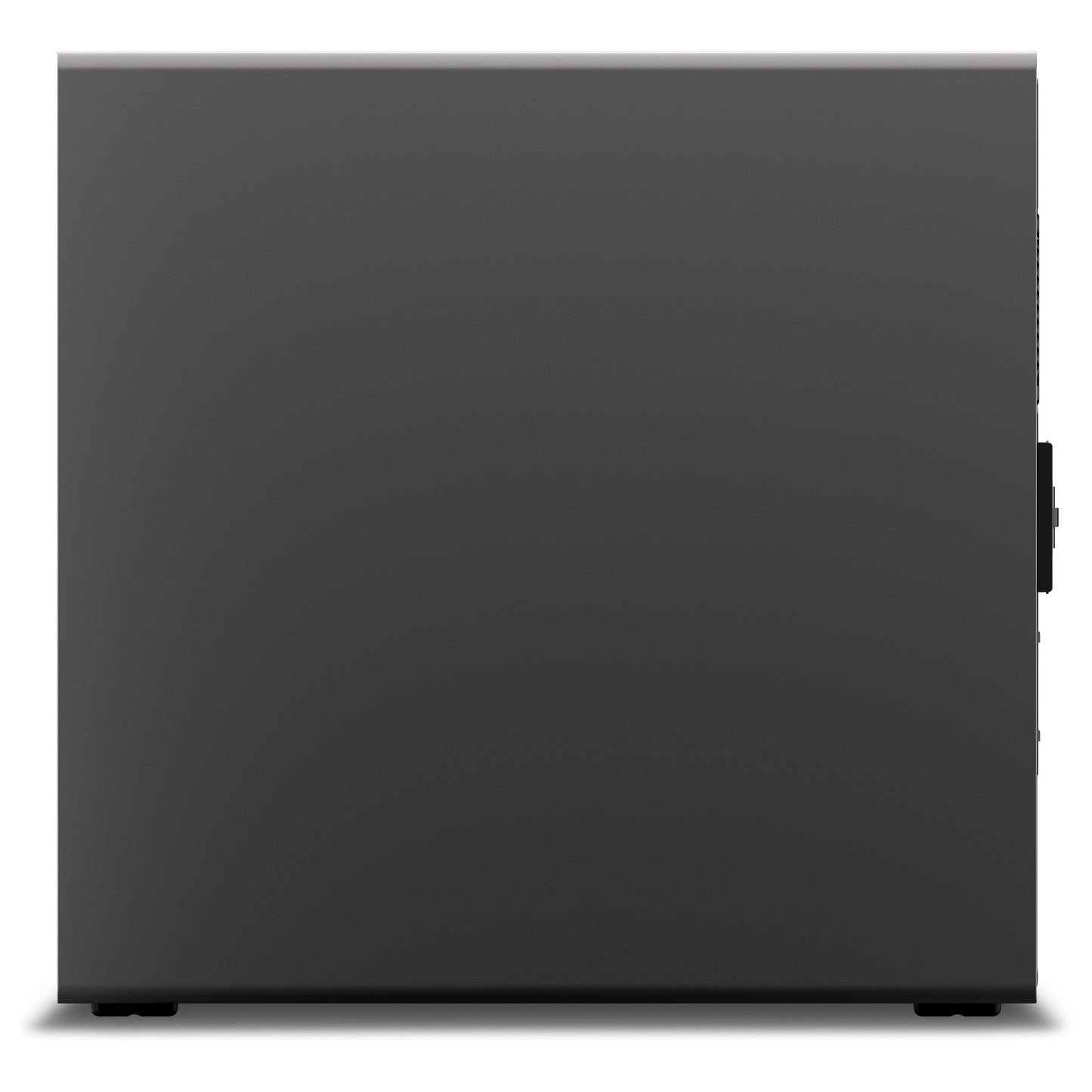 Lenovo ThinkStation P5 TW Xeon W3-2545 2x32/1TB 4000ADA W11P
