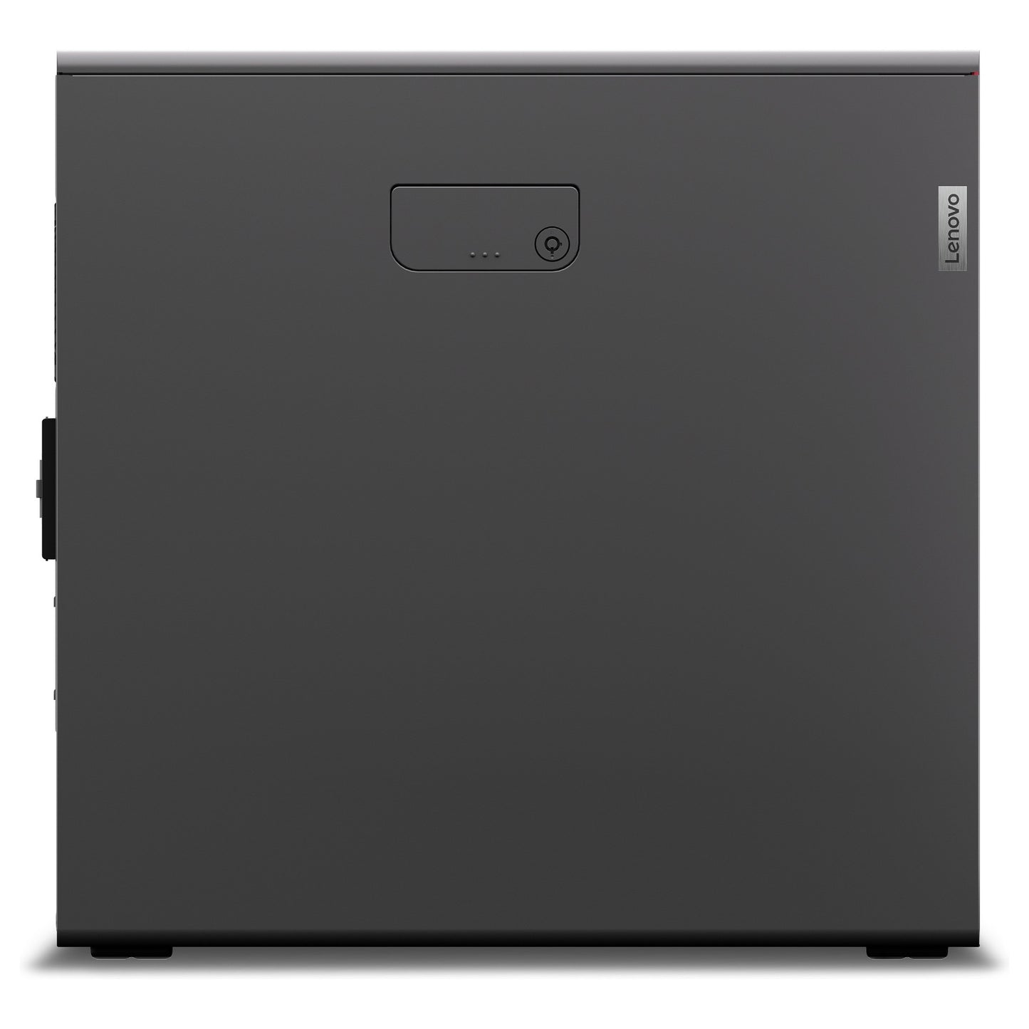 Lenovo ThinkStation P5 TW Xeon W3-2545 2x32/1TB 4000ADA W11P