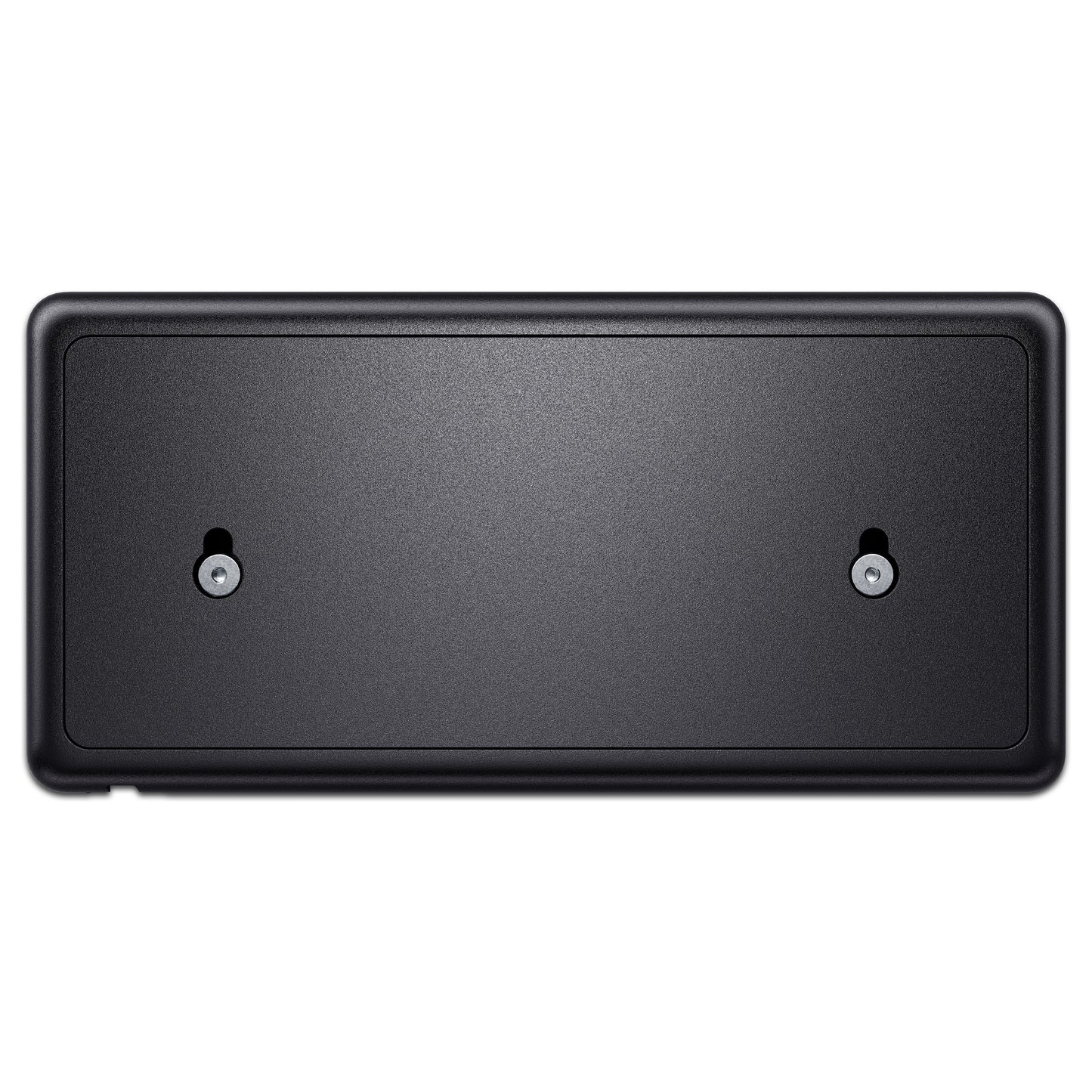 Lenovo Chromebox Micro Celeron N4500 8/32 WLAN ChromeOS