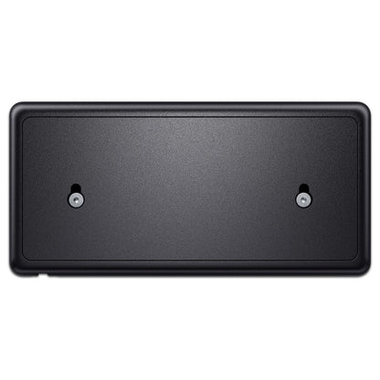 Lenovo Chromebox Micro Celeron N4500 8/32 WLAN ChromeOS