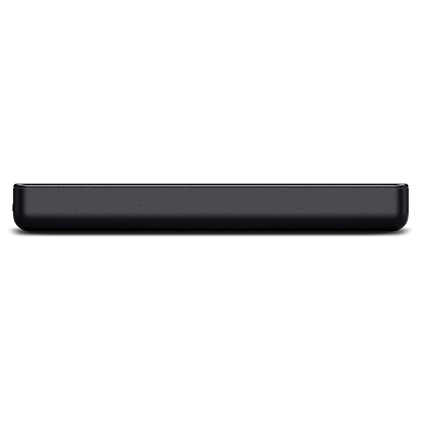 Lenovo Chromebox Micro Celeron N4500 8/32 WLAN ChromeOS