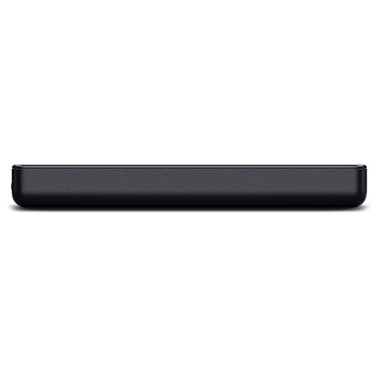 Lenovo Chromebox Micro Celeron N4500 8/32 WLAN ChromeOS