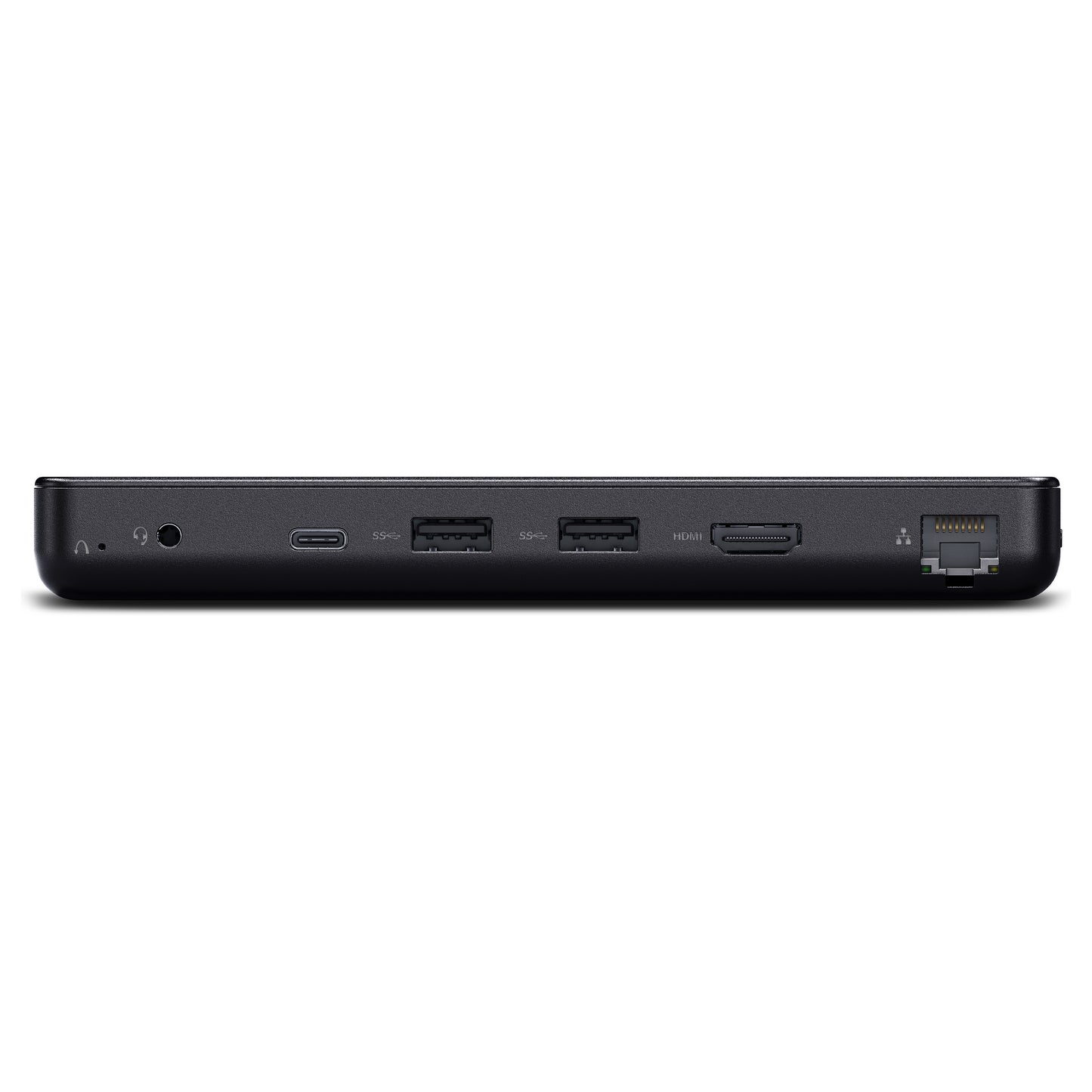 Lenovo Chromebox Micro Celeron N4500 8/32 WLAN ChromeOS