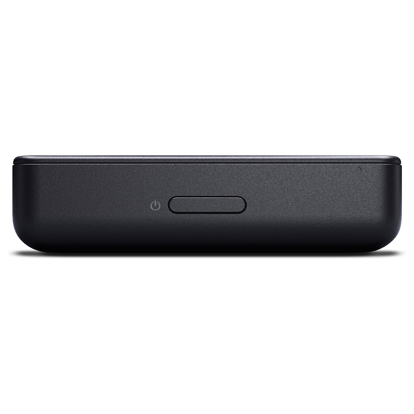 Lenovo Chromebox Micro Celeron N4500 8/32 WLAN ChromeOS