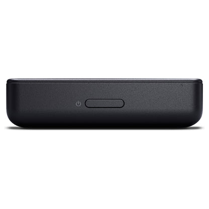 Lenovo Chromebox Micro Celeron N4500 8/32 WLAN ChromeOS