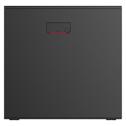 Lenovo ThinkStation P620 TW THR Pro 5945WX 2x32/1TB W11P