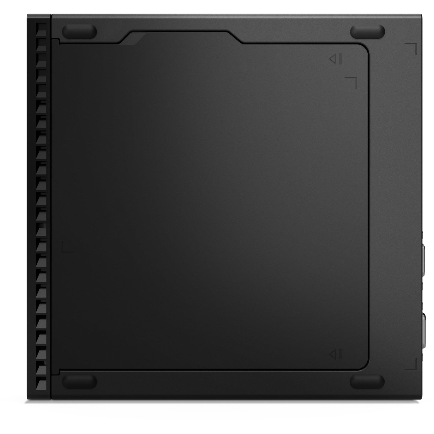 Lenovo ThinkCentre M75q G2 AMD Ryzen 7 5700GE 16GB 512GB SSD W11P TopSeller