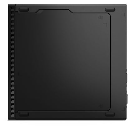 Lenovo ThinkCentre M75q G2 AMD Ryzen 7 5700GE 16GB 512GB SSD W11P TopSeller