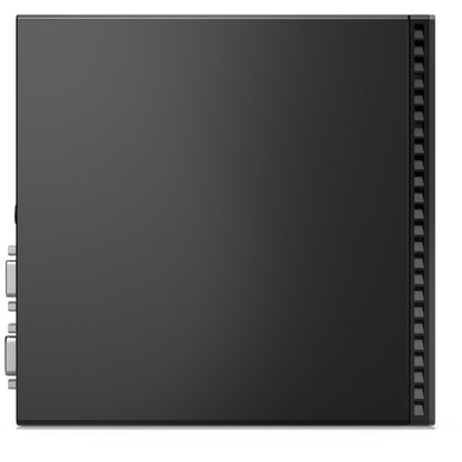 Lenovo ThinkCentre M75q G2 AMD Ryzen 7 5700GE 16GB 512GB SSD W11P TopSeller