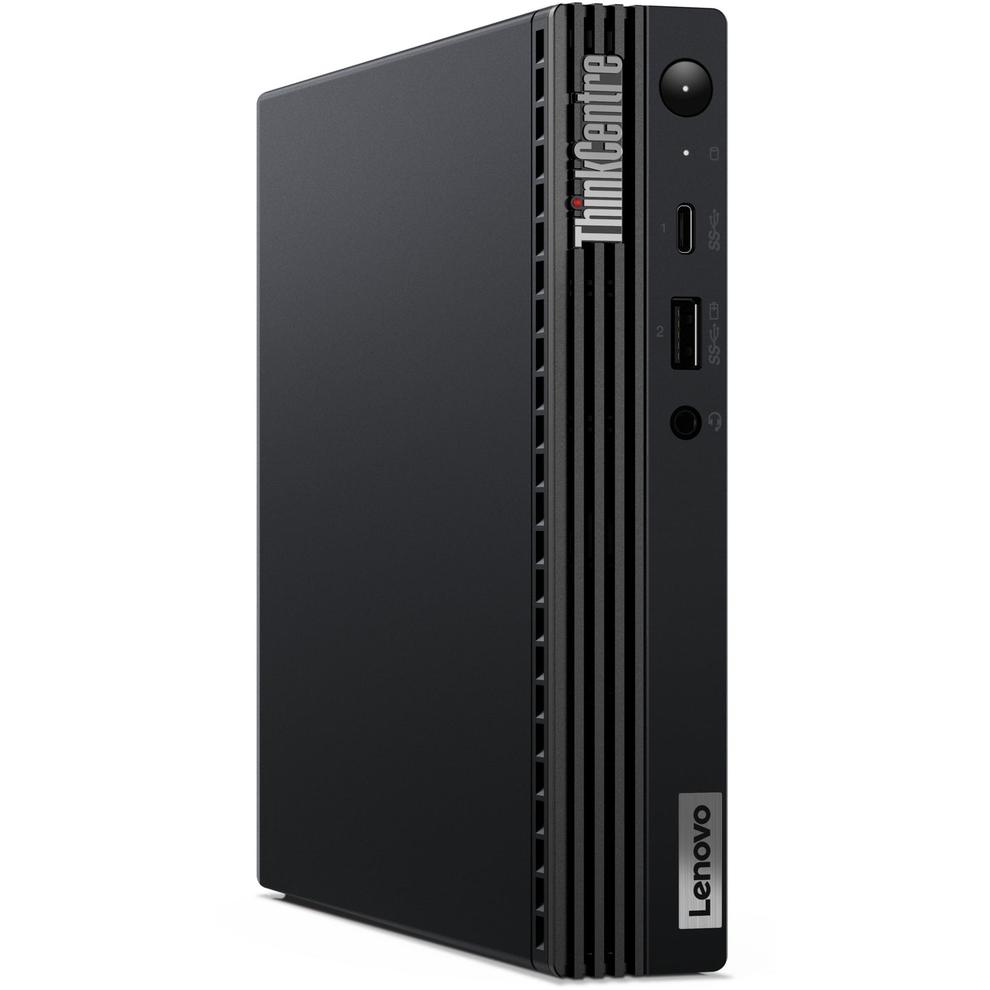 Lenovo ThinkCentre M75q G2 AMD Ryzen 7 5700GE 16GB 512GB SSD W11P TopSeller