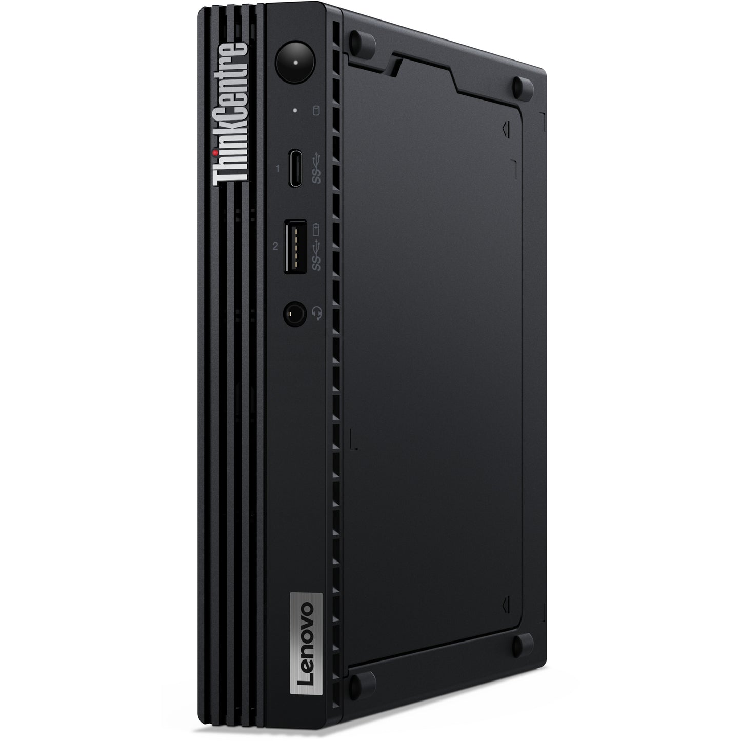 Lenovo ThinkCentre M75q G2 AMD Ryzen 7 5700GE 16GB 512GB SSD W11P TopSeller
