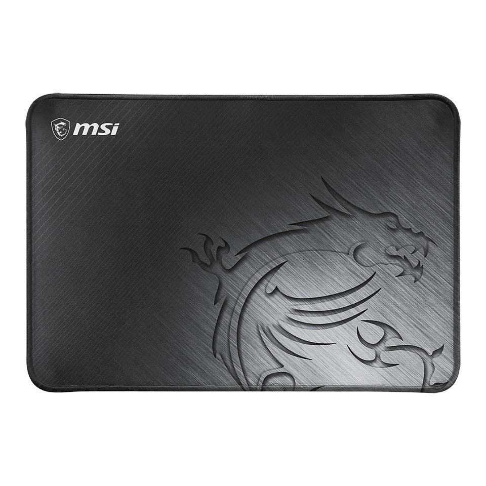 MSI AGILITY GD21 Gaming Mousepad