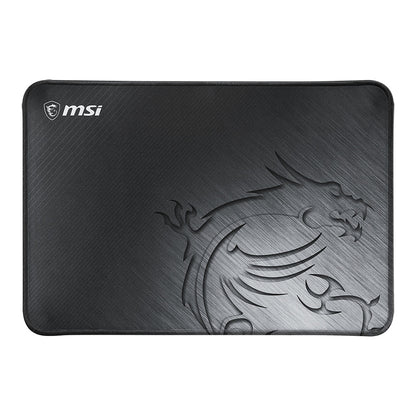 MSI AGILITY GD21 Gaming Mousepad